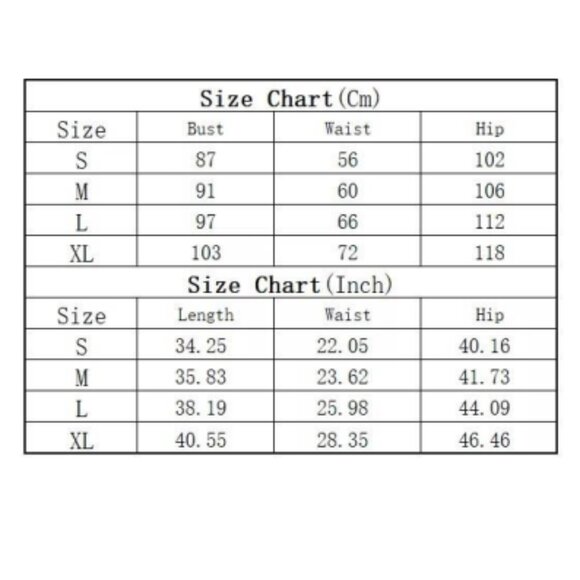 Cute Satin Sleepwear for Women (NEW) - Picture 3 of 3